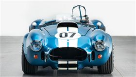 ▲Shelby Cobra R。（圖／翻攝網站）