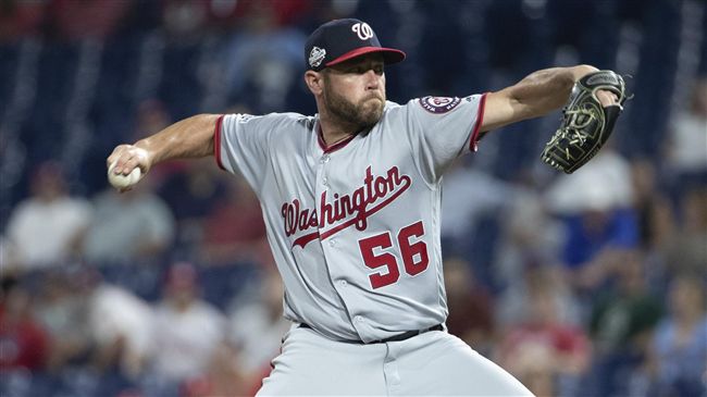 MLB／薪情糟　他年薪15億變1億