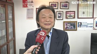 藍砍預算炸鍋「2招止血」！王世堅這樣看