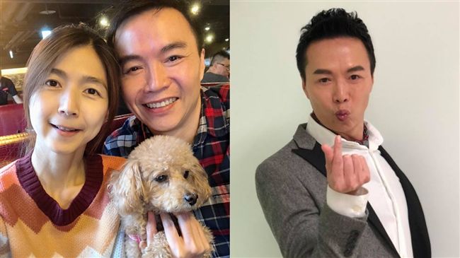 「朱火爐」一角爆紅!吳鈴山曝失業一年…靠妻賣辣椒撐家計 | 娛樂星聞 | 三立新聞網 SETN.COM