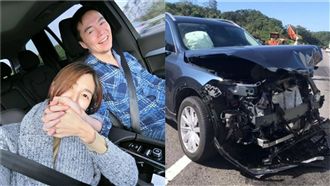 自動駕駛失靈？原廠：非全自動！