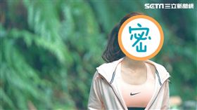 房業涵、連珮貝、黃柏齡
圖／華視提供