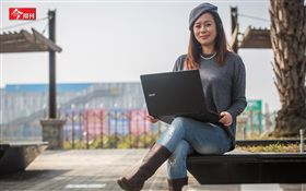 名家專用／今周刊／五大投資秘訣（勿用）