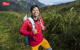 名家專用／今周刊／無氧登山（勿用）