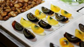 16:9
皮蛋
圖／翻攝自pixabay
https://pixabay.com/photo-3350226/