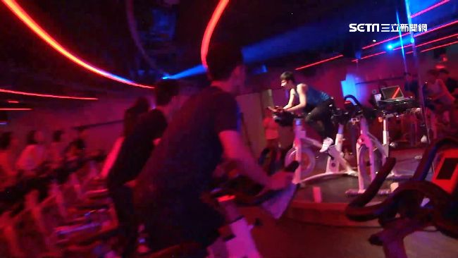 飛輪減重無用？營養師曝「這樣做」！