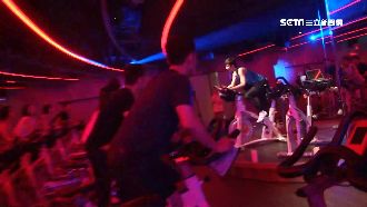 飛輪減重無用？營養師曝「這樣做」！