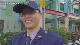 臺北波麗士　粉專授權