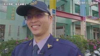 波麗士哥哥帶你逛景美！好吃全在這