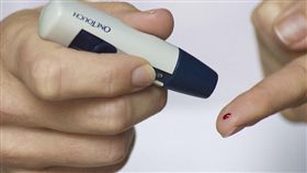 糖尿病,血糖,食物,營養師　圖／PIXABAY