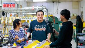 名家專用／商業周刊／富發牌老闆（勿用）