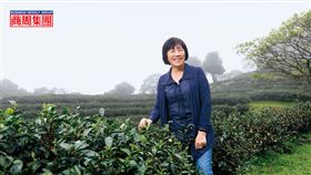 名家專用／商業周刊／農林女董座（勿用）