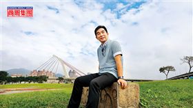 名家專用／商業周刊／殯儀館打工人（勿用）