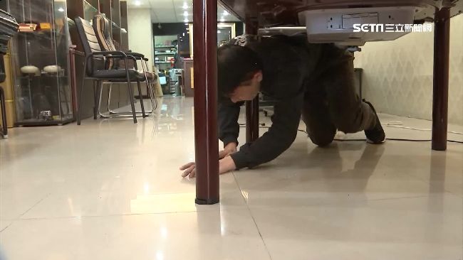 打麻將禁忌！大牌胡了要「這樣」過運