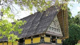 帛琉保有天然的無敵海景，是潛水的好去處。（圖／帛琉觀光局提供）