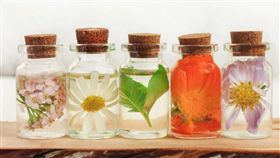 星座,香氛,Tiffany老師