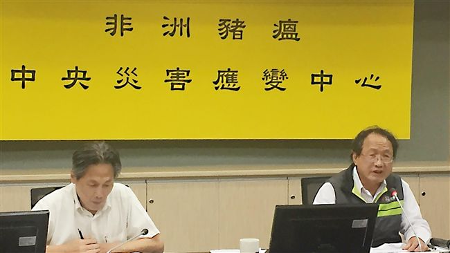桃機春節啟動！16部X光機檢疫行李