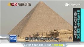 埃及,開羅,性騷擾