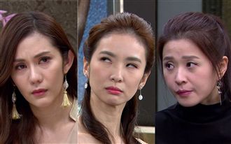 新婚沒做幾次…李燕遭要求換肚生金孫