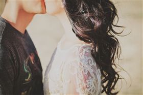 -結婚-愛情-兩性-（圖／pixabay）