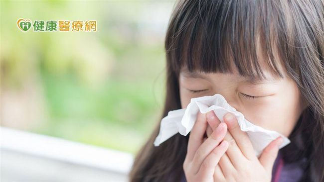 類流感正流行　醫籲：平時可靠它保養