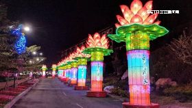 高燈會公祭0600(DL).