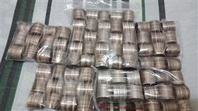 零錢、銅板／臉書爆怨公社