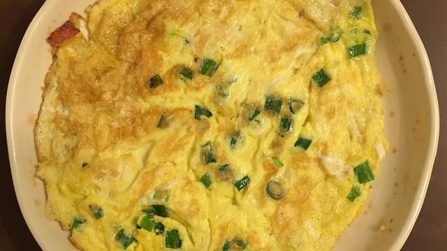 蔥花蛋一份破百　馬祖驚人物價他嚇傻
