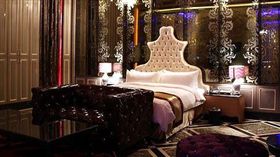 印水涵觀景旅館(圖/翻攝自印水涵觀景旅館網站)
