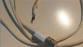 陸永。（圖／翻攝自陸永IG）