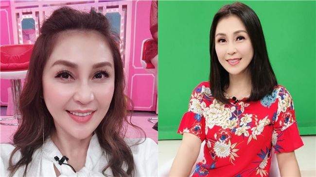 男星拍戲一上一下　女星：他沒穿內褲