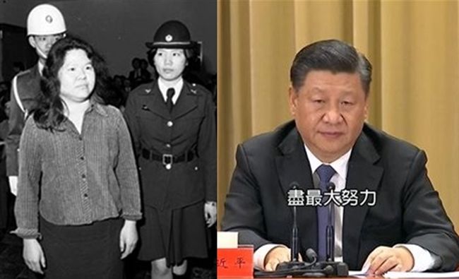 香港版「美麗島大審」？他：光榮受審