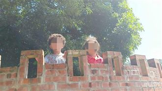 來不及見最後一面！2兒與嬤命喪火窟