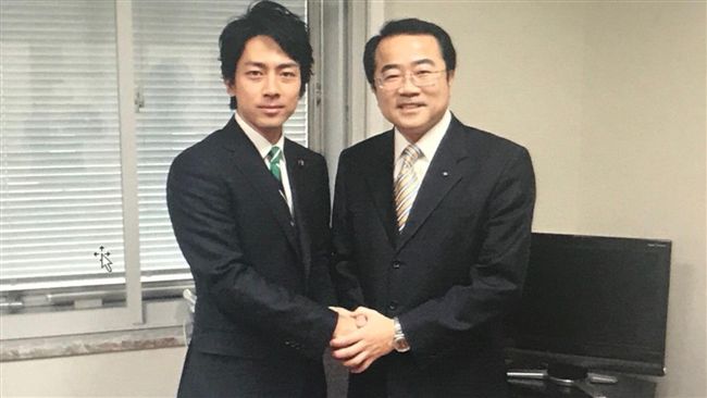 台灣非配角！東奧場內場外都能奪牌！