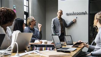 8月加薪升遷！這3星座工作運旺到炸