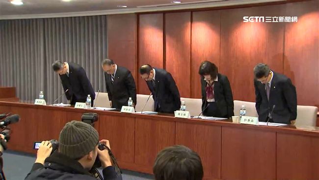 長榮承諾：空服拒絕不合理要求不懲處