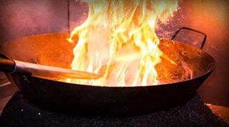 趨吉避凶看這！連假這些地方超危險…