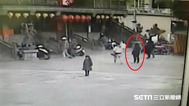 男欠錢不還遭表姊撂人軟禁　逼吹冷風