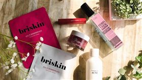 彩妝,文案,品質,陷阱