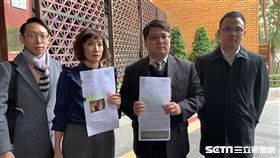 大同,公司派,律師,盧明軒,北院,自訴,妨害名譽,妨害信用。潘千詩攝影