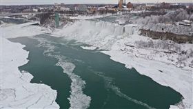 尼加拉瀑布
https://twitter.com/search?q=Niagara%20Falls&src=typd&lang=zh-tw