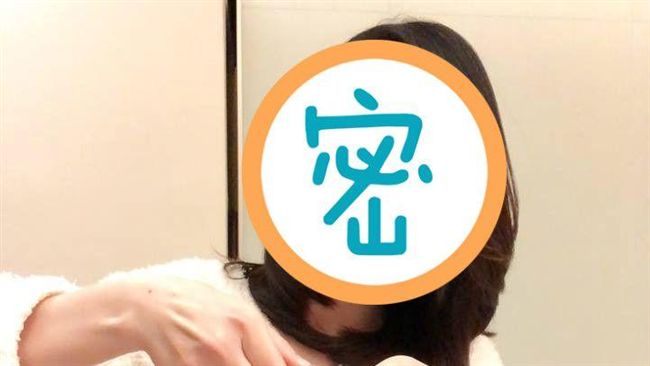 養眼過好年！前5美台北市議員看這裡
