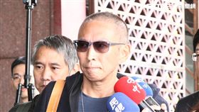 鈕承澤涉性侵案  今早前往北檢應訊[20181210台北訊]