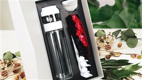 EII,回甘,茶葉,茶杯,禮盒,伴手禮