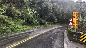 新北市，北宜公路，區間測速，交通大隊