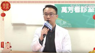 過年如何預防低血糖　糖尿病患看過來