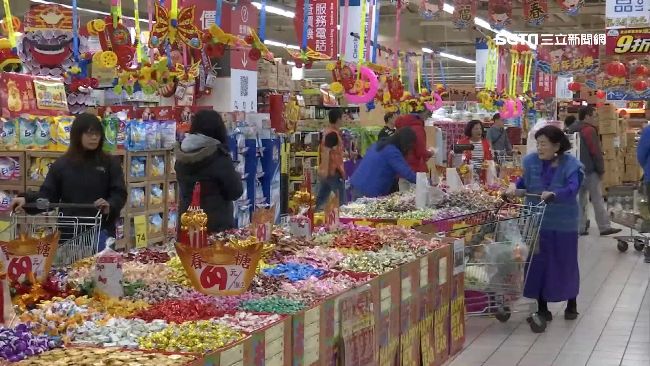《恭喜恭喜》非賀年歌！竟為慶祝這事