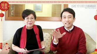 豬年戀愛運勢解密　屬龍朋友小心小三