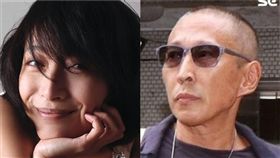  柯奐如,鈕承澤／翻攝自臉書