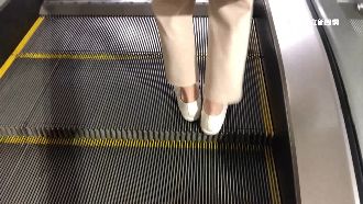 色狼挑監視器死角偷拍？外交部這樣說